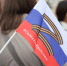 Совет по вопросам поддержки участников боевых действий и членов их семей при Магаданской областной Думе соберется на первое заседание 5 мая - Магаданская областная Дума
