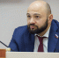 Депутат ГД Гаджиев: РТ за пять лет сильно продвинулась вперед в части технологического суверенитета - ИА Татар-информ