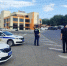 ДПС, полиция, ГИБДД, патруль, рейд - Астраханский листок