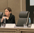 Ярмарка вакансий прошла в ДГМУ - Медицинский Университет