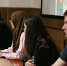 «Секунды, спасающие жизнь: мастерство во имя человечности» - Медицинский Университет