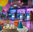MAZAPARK в Казани - TatCenter.ru