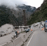 Фото: Кавказский узел - E-Osetia.Ru