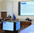 В Новосибирской области запретят продажу бензина и красок детям - Gorsite.Ru