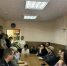 JPG Файл - ГУ МВД Красноярского края 