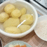 Заливаю сырую картошку кипятком и мариную: рецепт картофеля по-корейски, который покорил интернет — морковь вышла из моды - Pg12.Ru