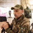 image - GazetaRB.Ru