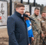 Фото: пресс-служба "Россети Тюмень" - ИА Тюменская линия