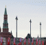 В Госдуме отреагировали на заявления Зеленского об угрозе срыва парада Победы в Москве - Говорит Москва