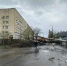 Фото: официальный Макс-канал главы Новороссийска Андрея Кравченко - НИА-Кубань