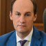 Задержан гендиректор завода «Красмаш» Александр Гаврилов - Столица С