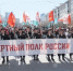 Бесплатная печать портретов для «Бессмертного полка» в Якутске: акция продлится до 7 мая - ИА SakhaTime