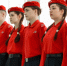 ​В Удмуртии завершились муниципальные этапы смотра-конкурса по строевой подготовке «Равняемся на Героев» - Информационно-аналитическое управление г. Ижевск