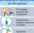 Жить долго и оставаться здоровым - Клиническая больница №4