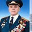 Глава города-героя Новороссийска поздравил ветерана Великой Отечественной войны Петра Фёдоровича Левченко со 100-летием - Город-герой Новороcсийск