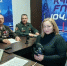 Радиорубрика « В эфире Росгвардия» продолжается в Карачаево-Черкесии - Росгвардия