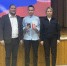 JPEG Файл - ГУ МВД Московской области