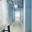 В Воткинске завершается капитальный ремонт поликлиники - Министерство здравоохранения
