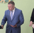 Учитель и поэт - Michurinsk68.Ru