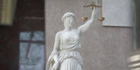 Дело о хищении 37 млн рублей у телеканала «Санкт-Петербург» передано в суд - Lenizdat.ru