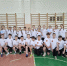 В Константиновске прошел муниципальный этап «Президентских состязаний» - Газета Донские огни