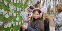 Более 59, 5 тыс. человек посетили открытие теплого сезона в парках Подмосковья - Правительство Московской области