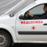 7 сотрудников "Мираторга" ранены в Брянской области из-за атаки ВСУ - M24.Ru
