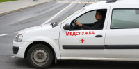 7 сотрудников "Мираторга" ранены в Брянской области из-за атаки ВСУ - M24.Ru
