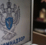 роском - Novosti-Saratova.Ru
