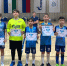 спорт - Спортивно-концертный комплекс Салават