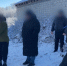 Во Владикавказе мужчина признан виновным в убийстве знакомого - Следственный комитет