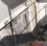 На Грабцево спуск в подвал завалили мусором - Калужский перекрёсток