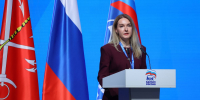 По Народной программе «Единой России» в стране создадут десятки культурных центров - Рузский городской округ