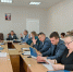 В Котовске обсудили вопросы подготовки к летнему отдыху детей - ИА ПроКотовск