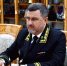 Федор Щукин назвал ликвидацию последствий ЧС приоритетной задачей - РИА Дагестан