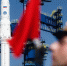 ВКС России - ИА Общественная служба новостей