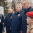 Губернатор Югры проголосовал за объекты благоустройства - Местное время