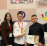 Студенты саткинского колледжа стали участниками масштабного СПО-события - GovoritSatka.Ru