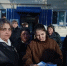 В посёлке Юлдуз по программе «Наш двор» обновят территорию двух домов - Чистополь-информ