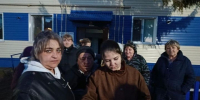В посёлке Юлдуз по программе «Наш двор» обновят территорию двух домов - Чистополь-информ