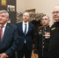 Николай Овсиенко посетил Музей Специальной военной операции - Краеведческий музей