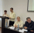В Кабардино-Балкарском ГАУ подвели итоги программы повышения квалификации для учителей агротехнологических классов - КБГАУ им. В.М. Кокова