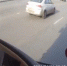На Богатырском проспекте задержали двух зацеперов, пытавшихся прокатиться на троллейбусе - 47Channel.Ru