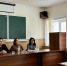 Искусственный интеллект в экономике: возможности и ограничения - КБГАУ им. В.М. Кокова