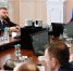 Ремонты, весовой контроль и паспортизация: что в 2026 году планируют сделать для улучшения дорожной сети Тамбовской области - Тамбовская жизнь
