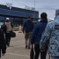 После полицейских рейдов в Мордовии из России выдворят и депортируют 8 мигрантов - Info-Rm.Com
