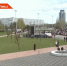 Особый Первомай в Набережных Челнах: город готовится к двойному юбилею - ТРК Татарстан-Новый век