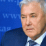 - Депутат Госдумы Аксаков: Финансовую грамотность нужно прививать с детского сада:  Личные финансы финансовая грамотность - Газета Грани