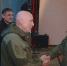 Минниханов показал видео награждения бойцов СВО медалями «За заслуги перед РТ» - ТРК Татарстан-Новый век