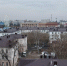 Инна Пахомова, ИА "Тюменская линия" (архив) - ИА Тюменская линия
